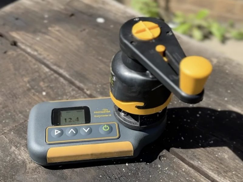 Image-5-Martin-Lishman-supplies-the-UKs-most-popular-moisture-meter-the-Grainmaster-i2-1024x830