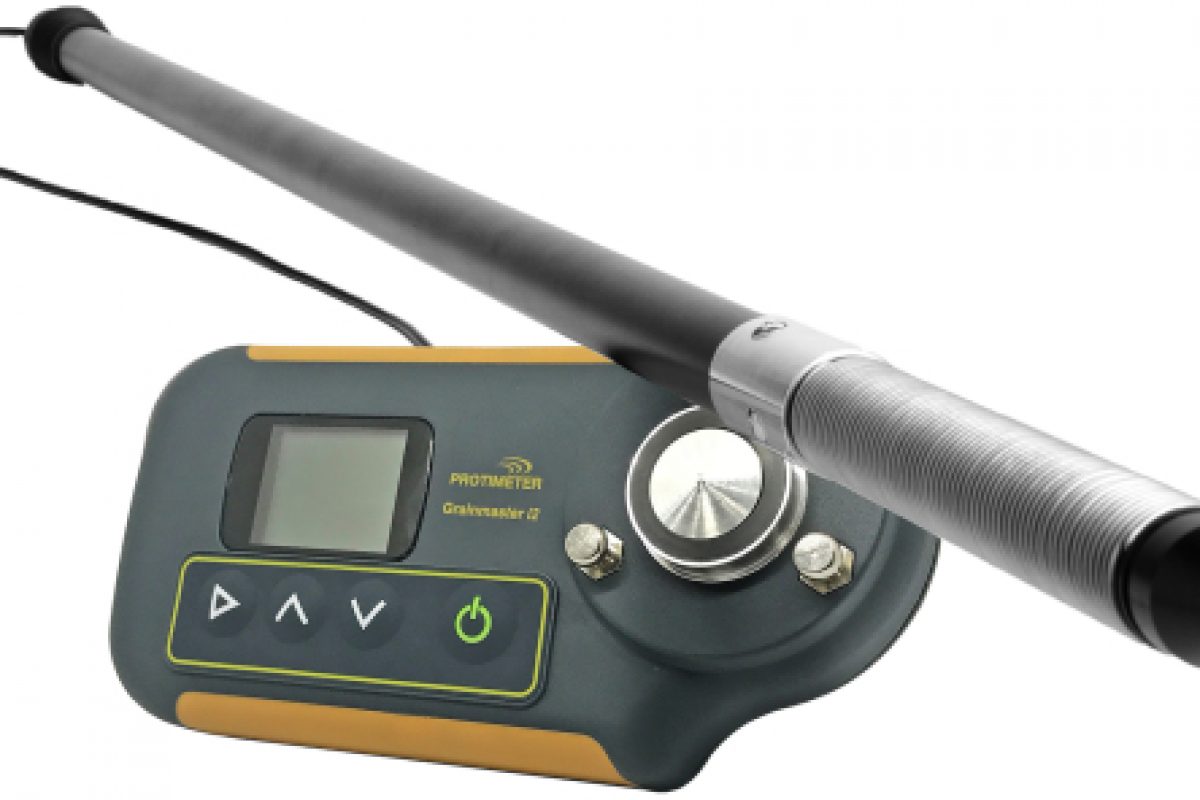 Pro_Straw_Sysytems_Protimeter_Grainmaster