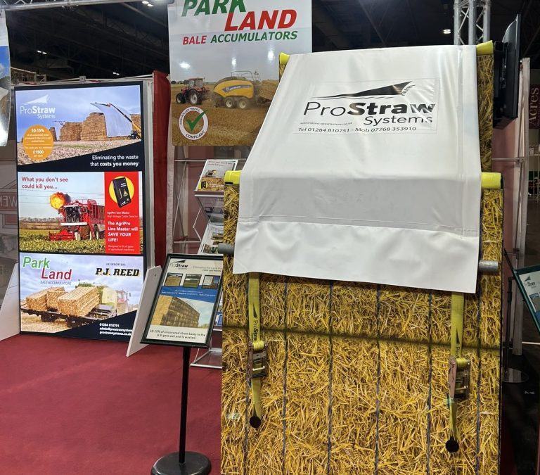 Prostraw_systems_Lamma_2026_Straw_Cover